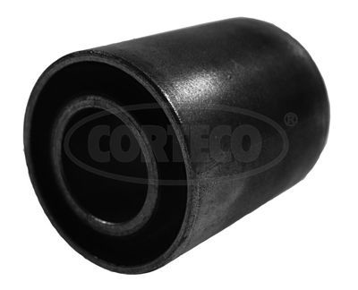 įvorė CORTECO 19031759