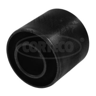 įvorė CORTECO 19031760