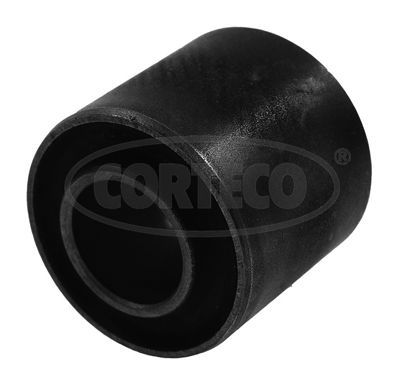 įvorė CORTECO 19031760