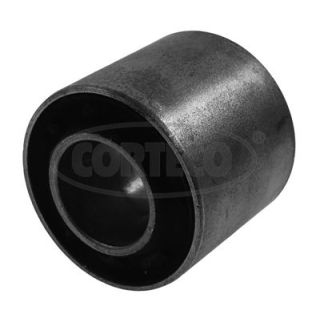 įvorė CORTECO 19031761