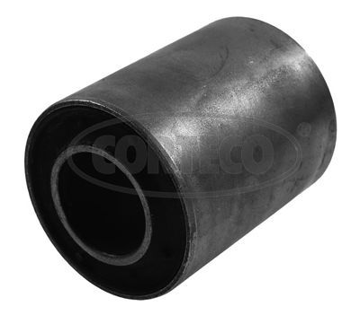 įvorė CORTECO 19031762