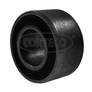 įvorė CORTECO 19031763