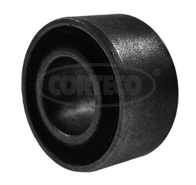 įvorė CORTECO 19031763
