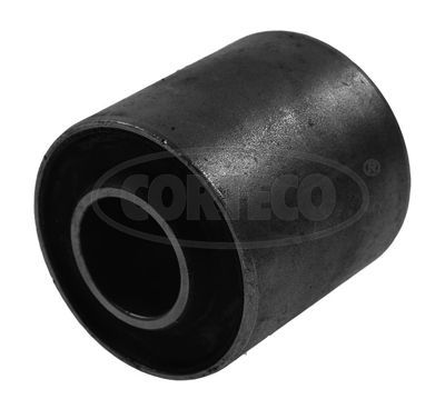 įvorė CORTECO 19031764