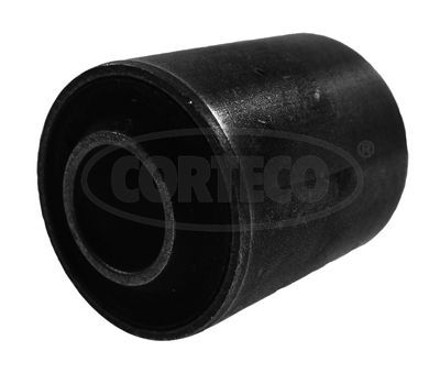 įvorė CORTECO 19031765