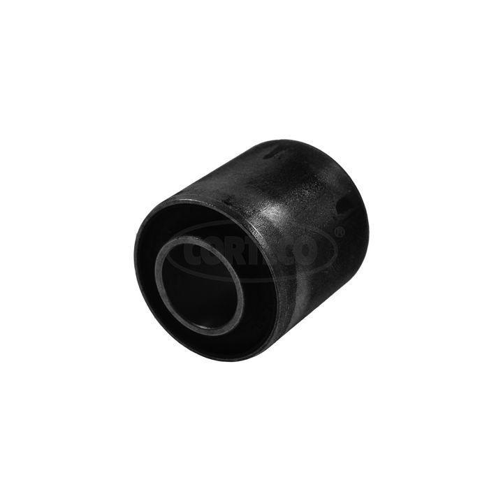 įvorė CORTECO 19031981