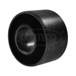 įvorė CORTECO 19031983