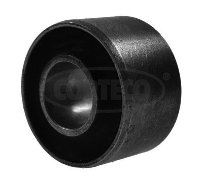 įvorė CORTECO 19031983