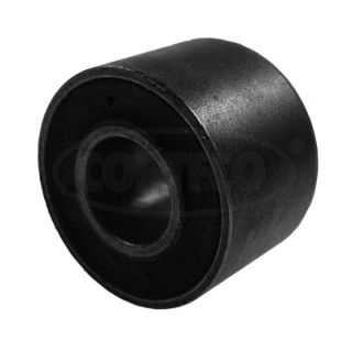 įvorė CORTECO 19031985