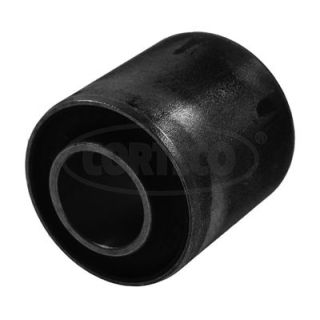 įvorė CORTECO 500747