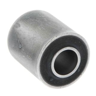 įvorė CORTECO 500748