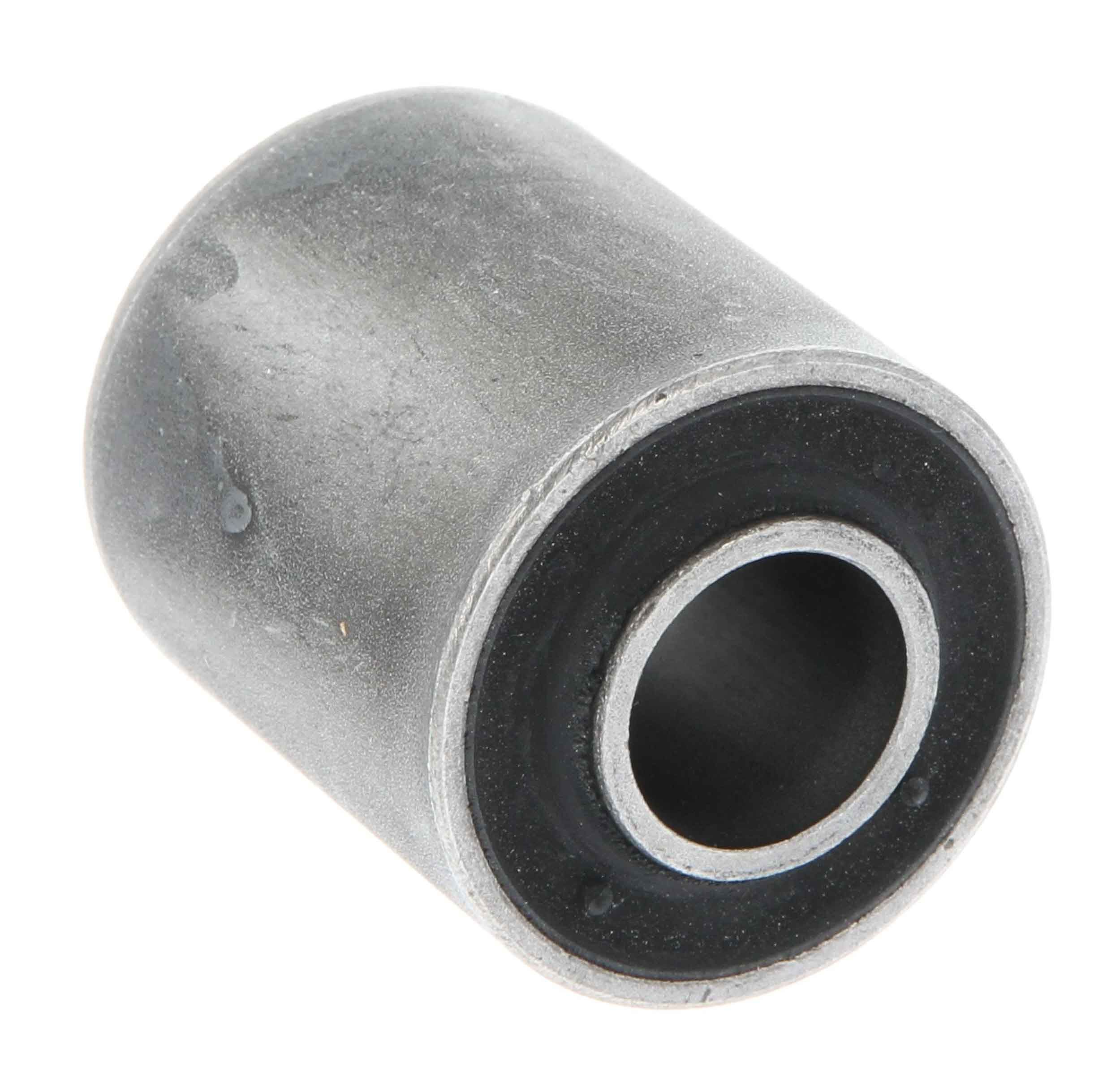 įvorė CORTECO 500748