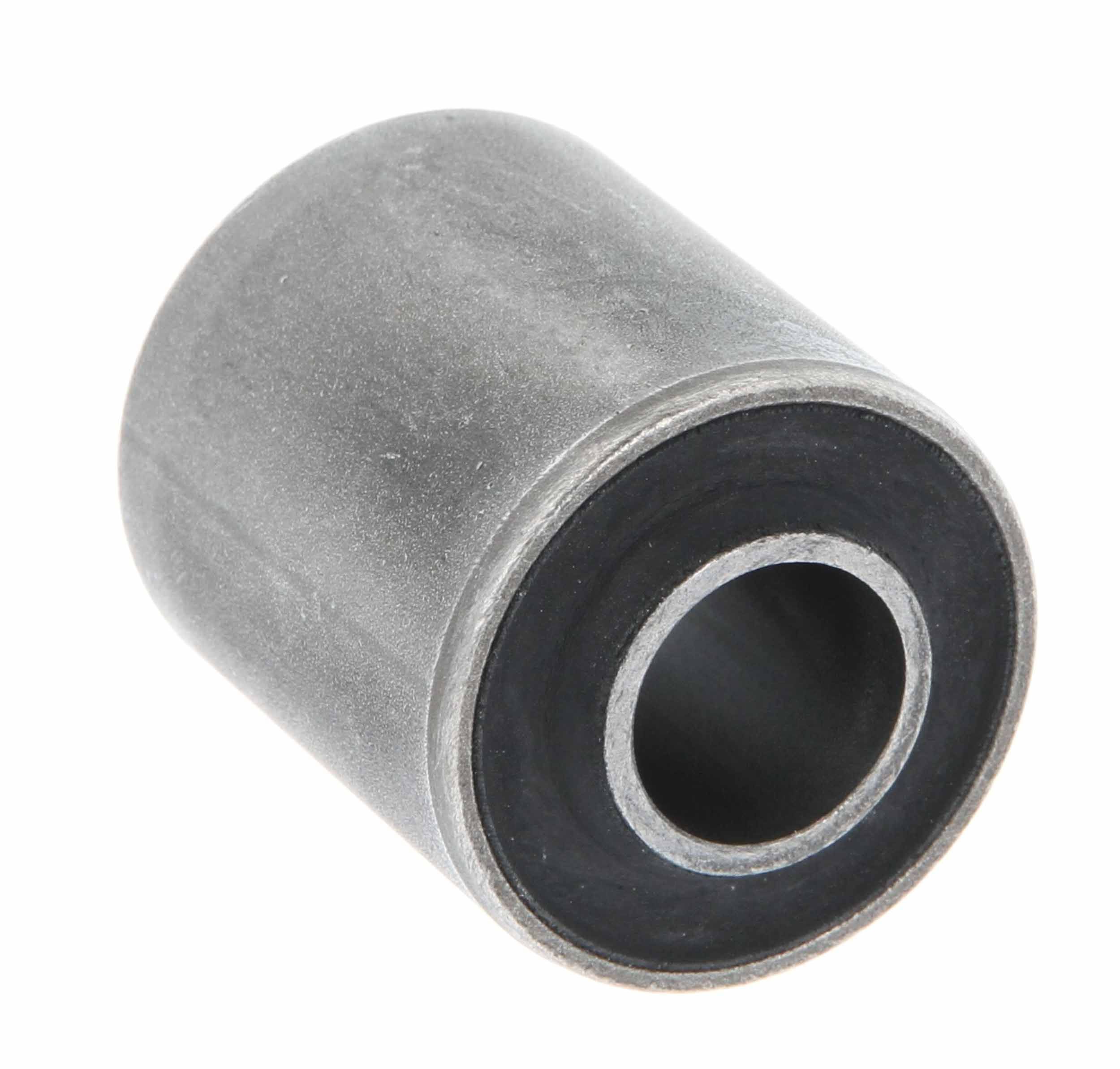 įvorė CORTECO 500748