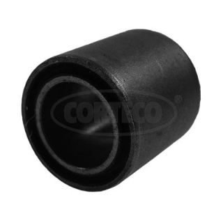 įvorė CORTECO 90100