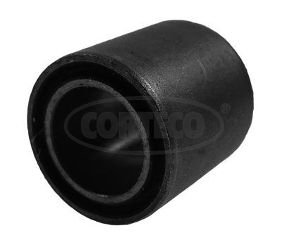 įvorė CORTECO 90100