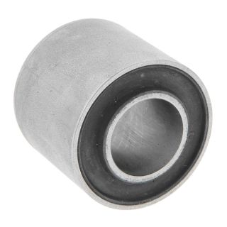 įvorė CORTECO 91243