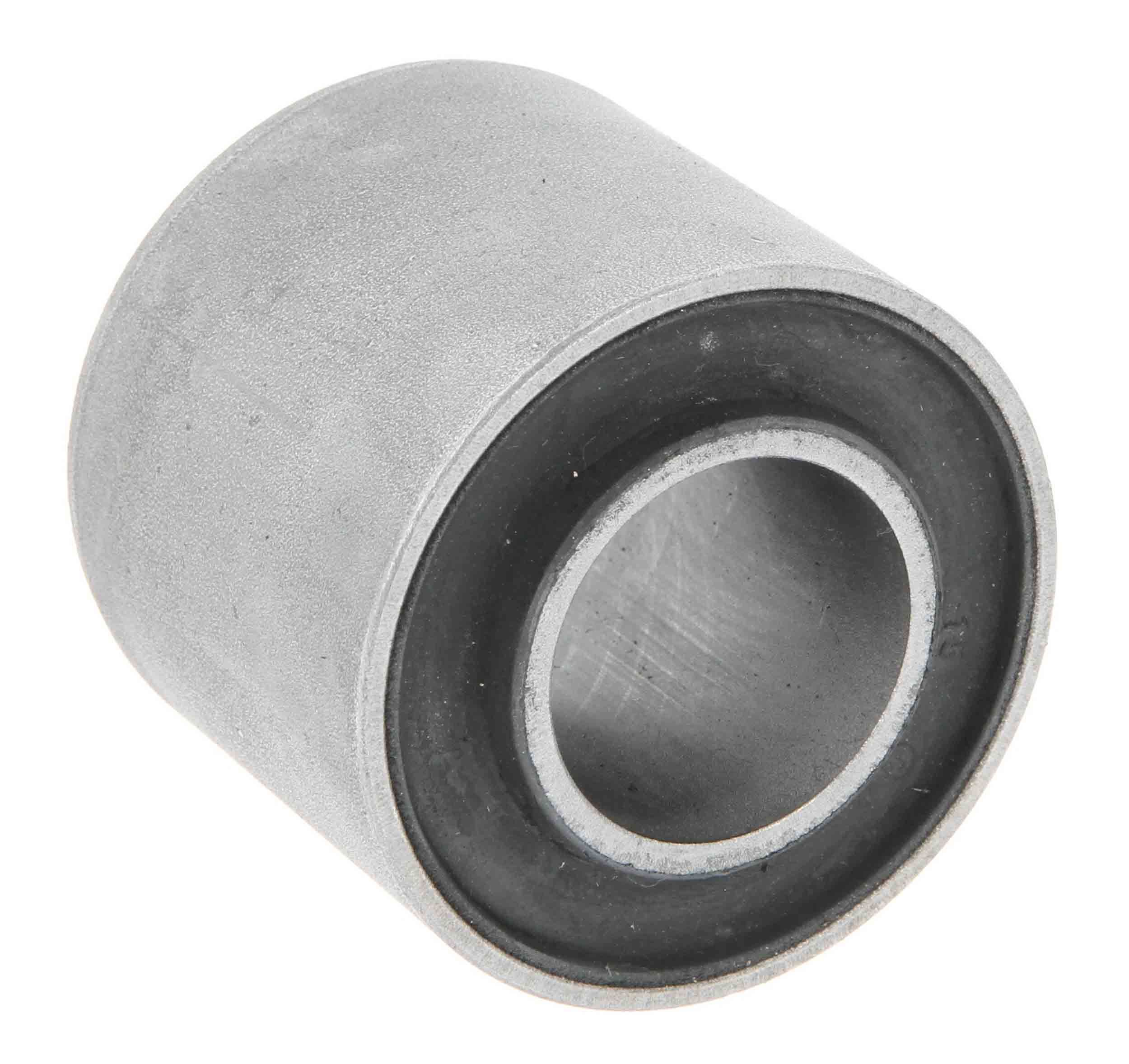 įvorė CORTECO 91243