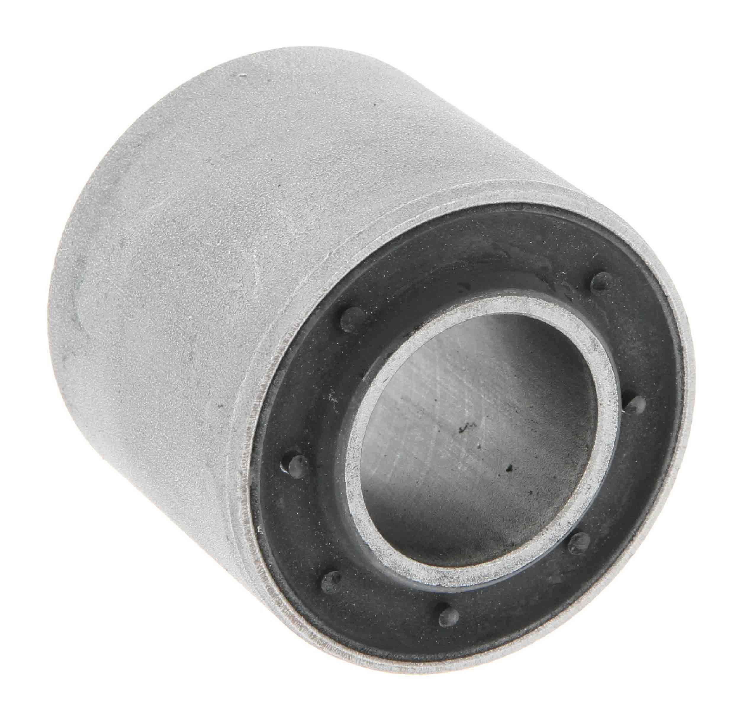 įvorė CORTECO 91243