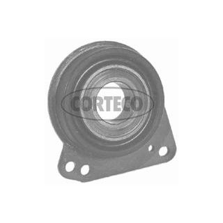 Tarpinis guolis, varantysis velenas CORTECO 600548