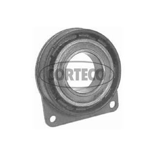 Tarpinis guolis, varantysis velenas CORTECO 601283