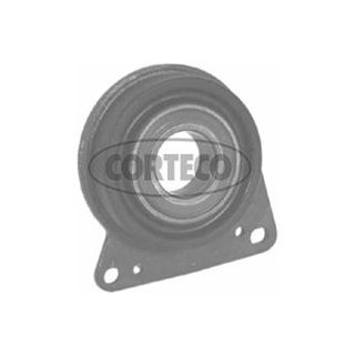 Tarpinis guolis, varantysis velenas CORTECO 601598