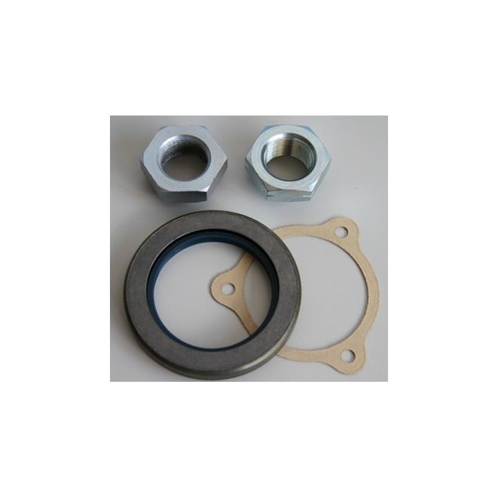 Remonto komplektas, rato stebulė CORTECO 19016987