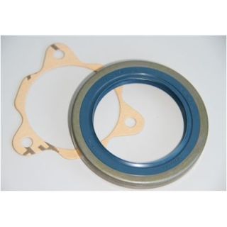 Remonto komplektas, rato stebulė CORTECO 19016990