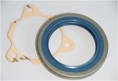 Remonto komplektas, rato stebulė CORTECO 19016990