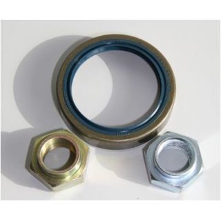 Remonto komplektas, rato stebulė CORTECO 19016993