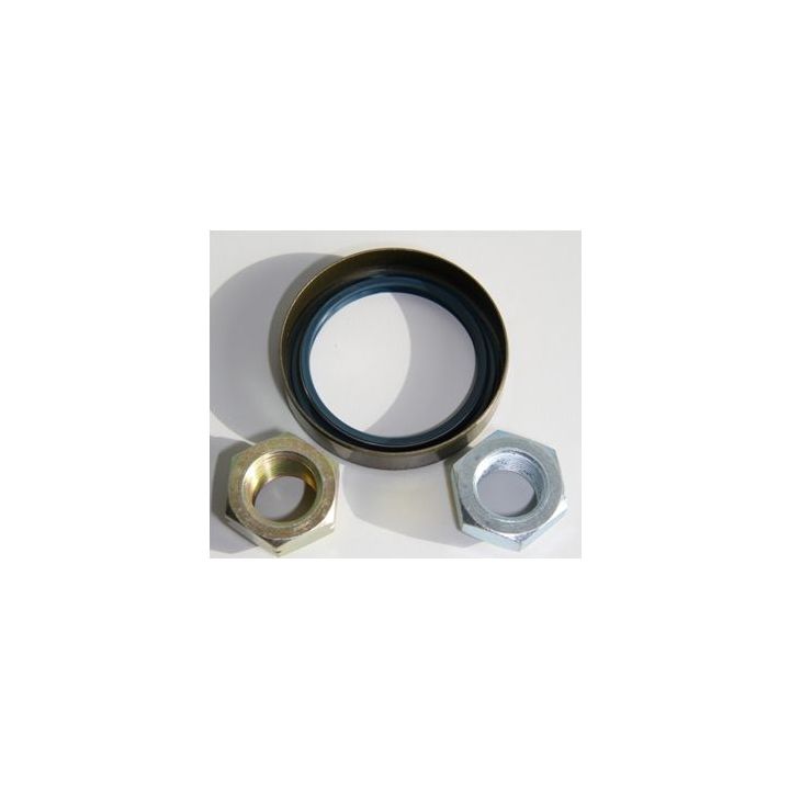 Remonto komplektas, rato stebulė CORTECO 19016993