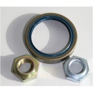 Remonto komplektas, rato stebulė CORTECO 19016994