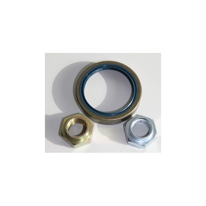 Remonto komplektas, rato stebulė CORTECO 19016994