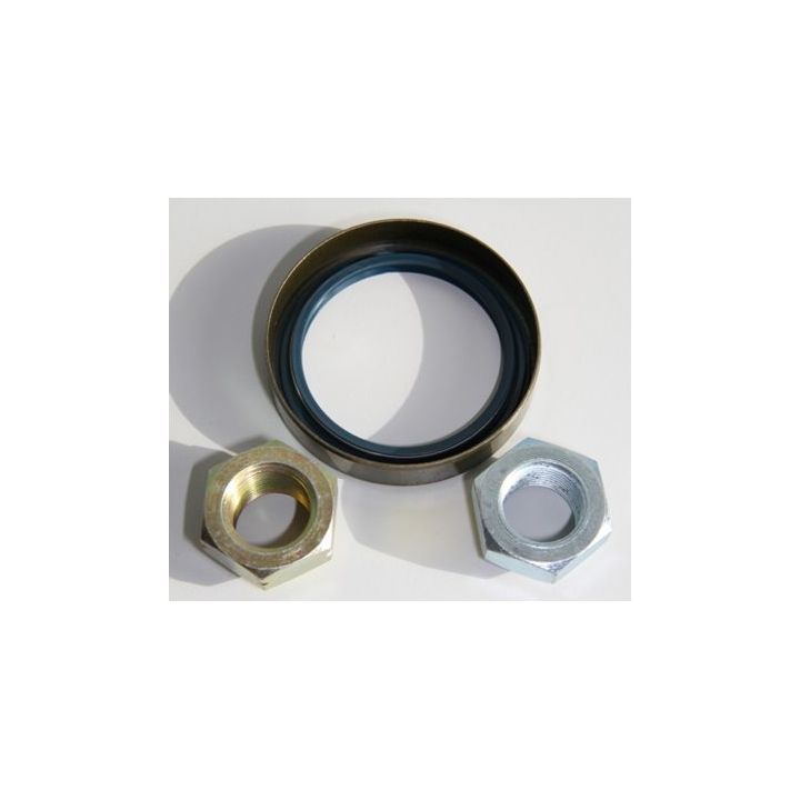 Remonto komplektas, rato stebulė CORTECO 19016994