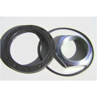 Remonto komplektas, rato stebulė CORTECO 19016995