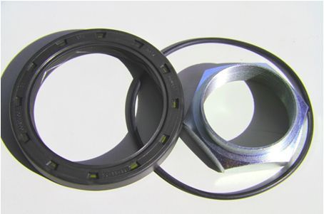 Remonto komplektas, rato stebulė CORTECO 19016995