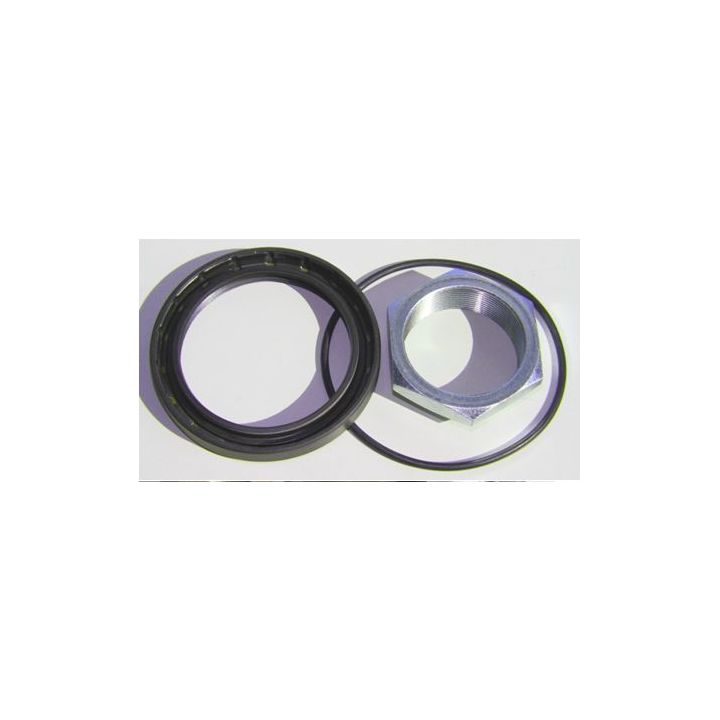 Remonto komplektas, rato stebulė CORTECO 19016995