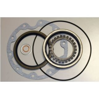 Remonto komplektas, rato stebulė CORTECO 19026863