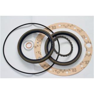 Remonto komplektas, rato stebulė CORTECO 19029617