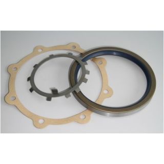 Remonto komplektas, rato stebulė CORTECO 19035979