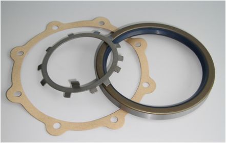 Remonto komplektas, rato stebulė CORTECO 19035979