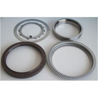 Remonto komplektas, rato stebulė CORTECO 19035981