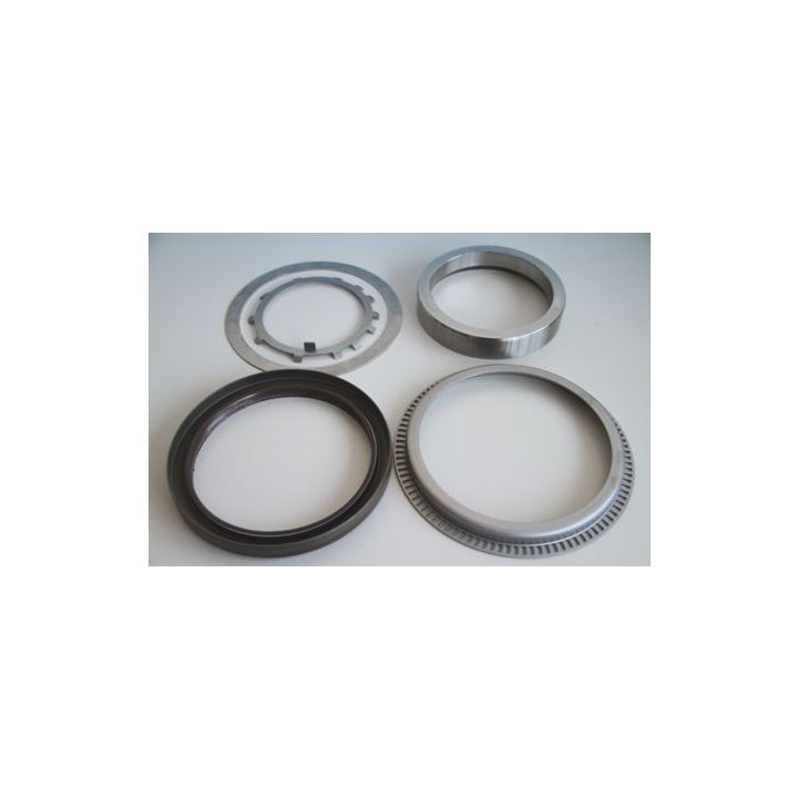 Remonto komplektas, rato stebulė CORTECO 19035981