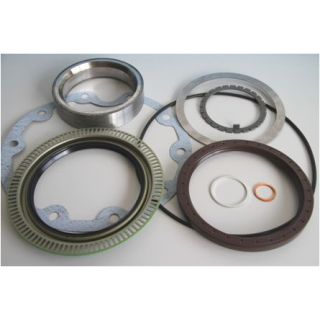 Remonto komplektas, rato stebulė CORTECO 19035982