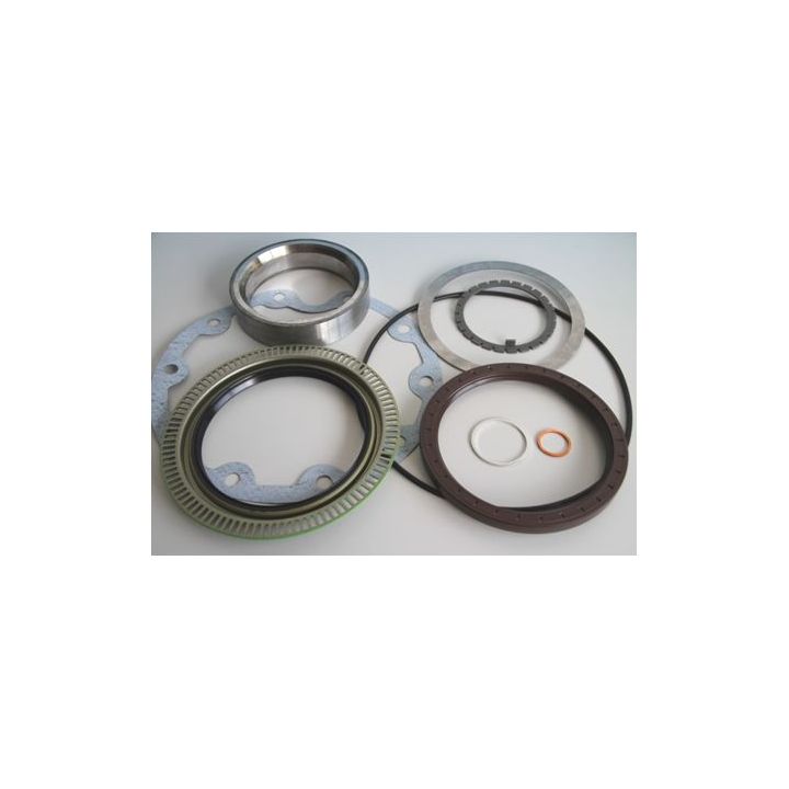 Remonto komplektas, rato stebulė CORTECO 19035982