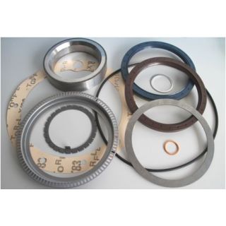 Remonto komplektas, rato stebulė CORTECO 19035983