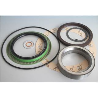 Remonto komplektas, rato stebulė CORTECO 19035984