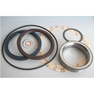 Remonto komplektas, rato stebulė CORTECO 19035985