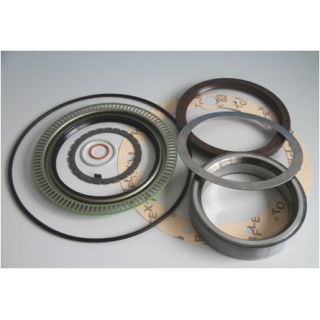 Remonto komplektas, rato stebulė CORTECO 19035986