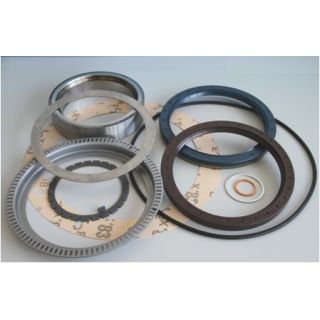 Remonto komplektas, rato stebulė CORTECO 19035988