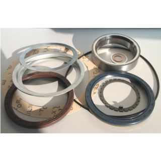 Remonto komplektas, rato stebulė CORTECO 19035989